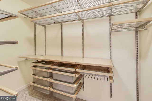 $640,000 | 475 K Street Northwest, Unit 426, Washington, DC 20001