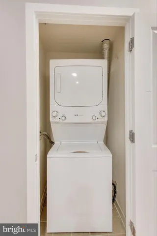 $640,000 | 475 K Street Northwest, Unit 426, Washington, DC 20001