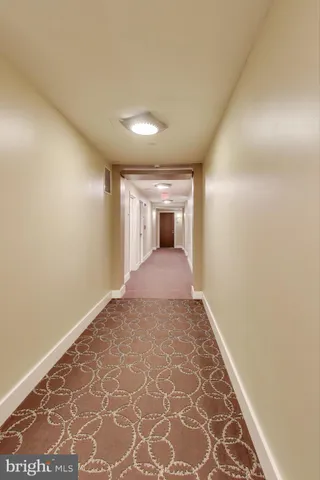 $640,000 | 475 K Street Northwest, Unit 426, Washington, DC 20001