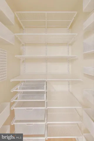 $640,000 | 475 K Street Northwest, Unit 426, Washington, DC 20001