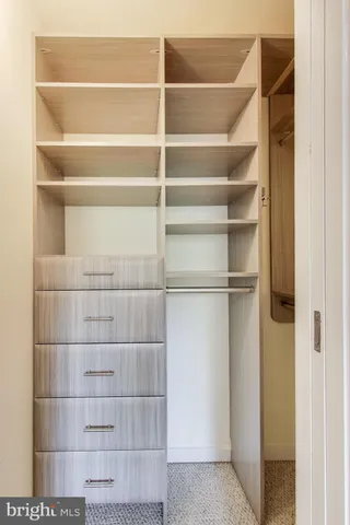 $640,000 | 475 K Street Northwest, Unit 426, Washington, DC 20001