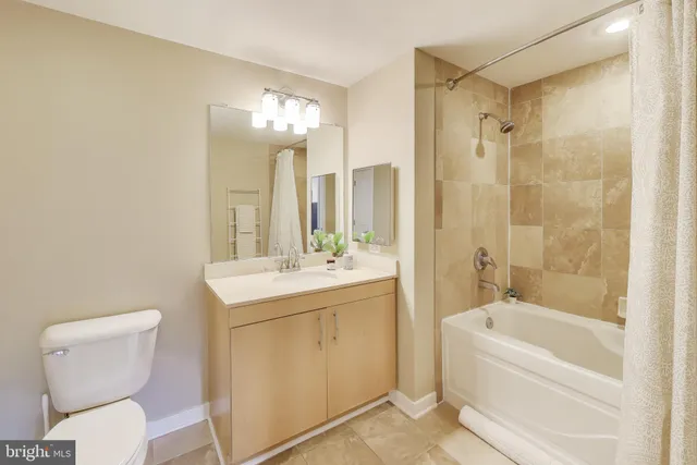 $640,000 | 475 K Street Northwest, Unit 426, Washington, DC 20001