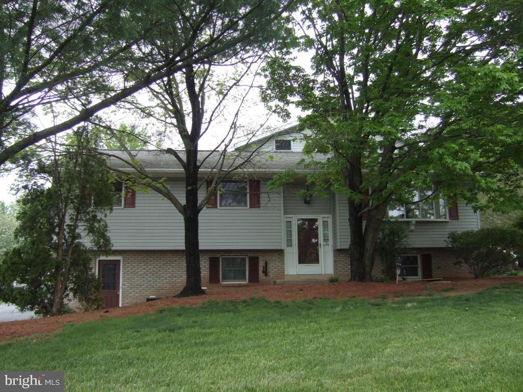 111 Risser Road Bainbridge, PA 17502 - Photo 1 of 33 Gallery Image 1