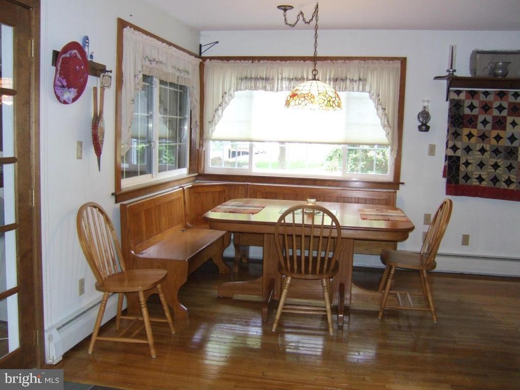 111 Risser Road Bainbridge, PA 17502 - Photo 11 of 33 Gallery Image 11