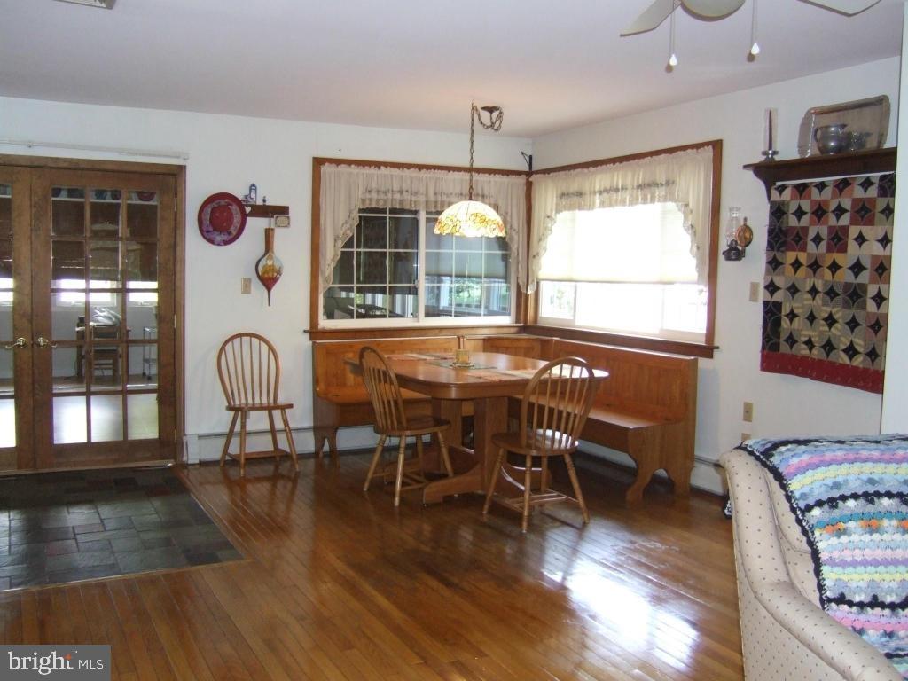 111 Risser Road Bainbridge, PA 17502 - Photo 12 of 33 Gallery Image 12