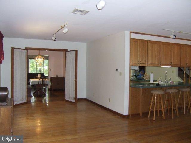 111 Risser Road Bainbridge, PA 17502 - Photo 14 of 33 Gallery Image 14