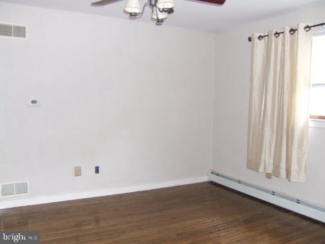111 Risser Road Bainbridge, PA 17502 - Photo 16 of 33 Gallery Image 16
