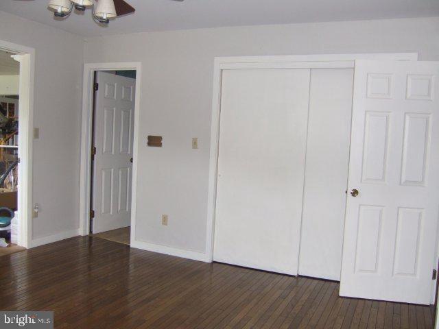 111 Risser Road Bainbridge, PA 17502 - Photo 17 of 33 Gallery Image 17