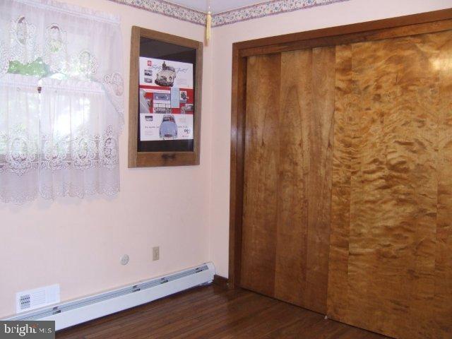 111 Risser Road Bainbridge, PA 17502 - Photo 19 of 33 Gallery Image 19