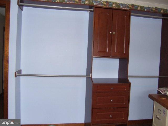 111 Risser Road Bainbridge, PA 17502 - Photo 20 of 33 Gallery Image 20