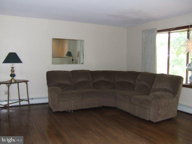111 Risser Road Bainbridge, PA 17502 - Photo 2 of 33 Gallery Image 2
