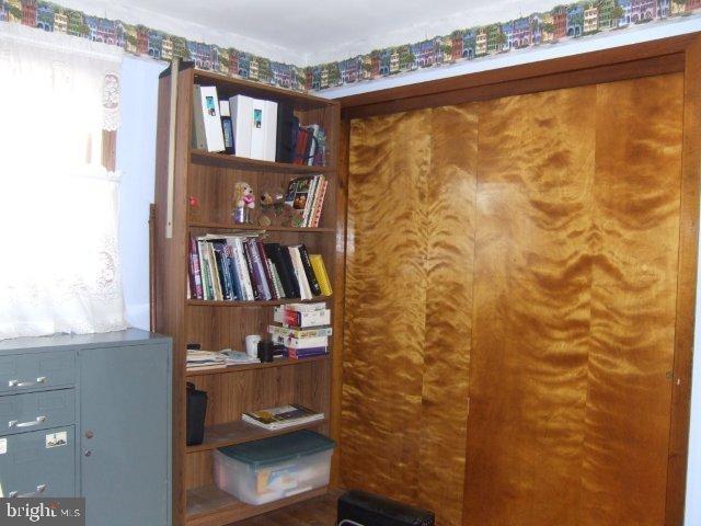 111 Risser Road Bainbridge, PA 17502 - Photo 21 of 33 Gallery Image 21