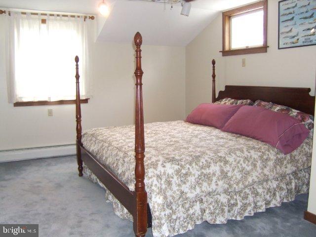 111 Risser Road Bainbridge, PA 17502 - Photo 22 of 33 Gallery Image 22