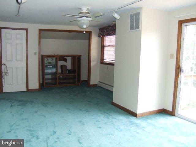 111 Risser Road Bainbridge, PA 17502 - Photo 24 of 33 Gallery Image 24