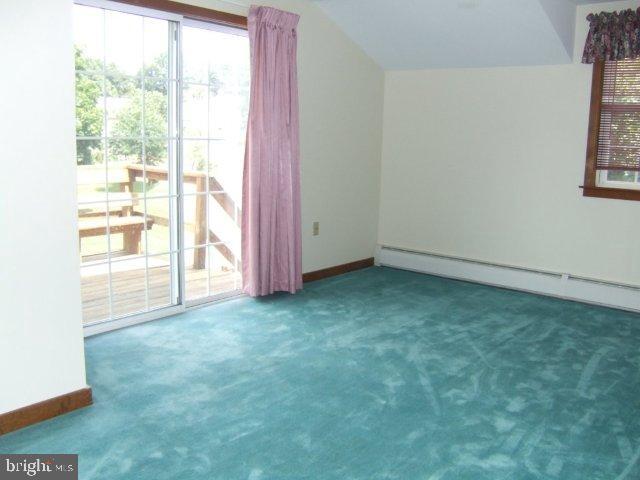 111 Risser Road Bainbridge, PA 17502 - Photo 25 of 33 Gallery Image 25