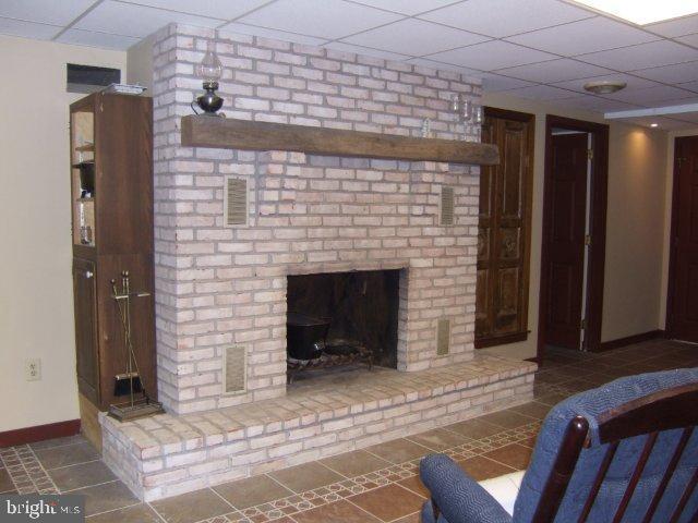 111 Risser Road Bainbridge, PA 17502 - Photo 26 of 33 Gallery Image 26