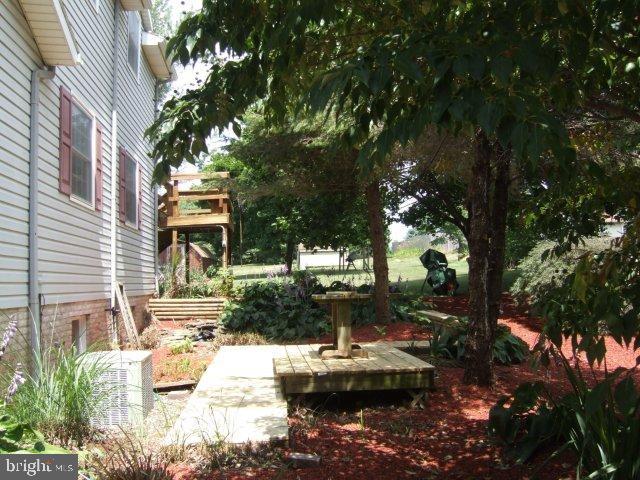 111 Risser Road Bainbridge, PA 17502 - Photo 29 of 33 Gallery Image 29