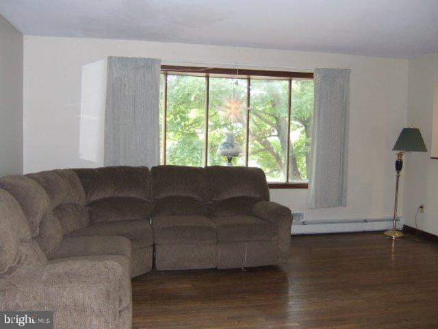 111 Risser Road Bainbridge, PA 17502 - Photo 3 of 33 Gallery Image 3