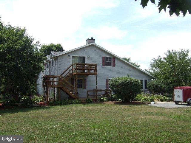 111 Risser Road Bainbridge, PA 17502 - Photo 31 of 33 Gallery Image 31