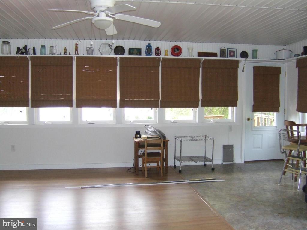 111 Risser Road Bainbridge, PA 17502 - Photo 33 of 33 Gallery Image 33