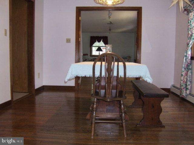 111 Risser Road Bainbridge, PA 17502 - Photo 4 of 33 Gallery Image 4