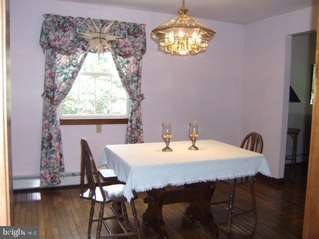 111 Risser Road Bainbridge, PA 17502 - Photo 5 of 33 Gallery Image 5