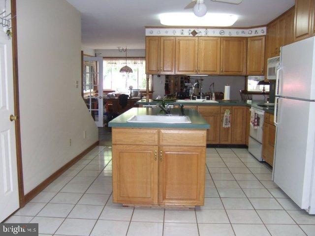 111 Risser Road Bainbridge, PA 17502 - Photo 6 of 33 Gallery Image 6