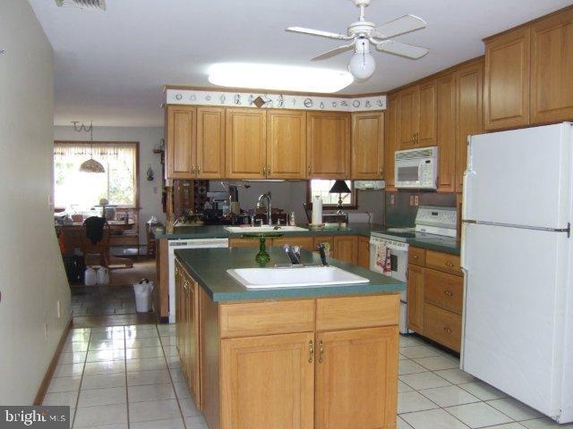 111 Risser Road Bainbridge, PA 17502 - Photo 7 of 33 Gallery Image 7