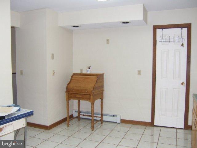 111 Risser Road Bainbridge, PA 17502 - Photo 8 of 33 Gallery Image 8