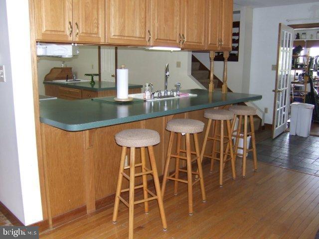 111 Risser Road Bainbridge, PA 17502 - Photo 9 of 33 Gallery Image 9