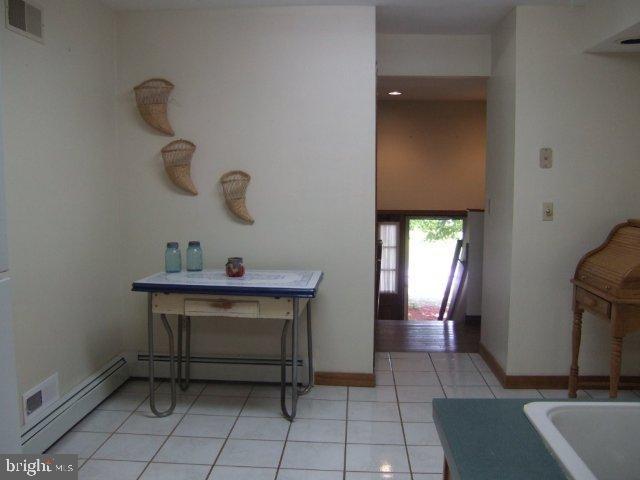 111 Risser Road Bainbridge, PA 17502 - Photo 10 of 33 Gallery Image 10