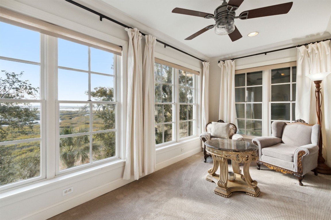95044 Spring Tide Lane Fernandina Beach, FL 32034 - Photo 11 of 49 Gallery Image 11