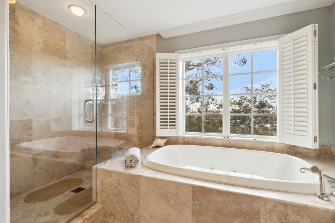 95044 Spring Tide Lane Fernandina Beach, FL 32034 - Photo 12 of 49 Gallery Image 12