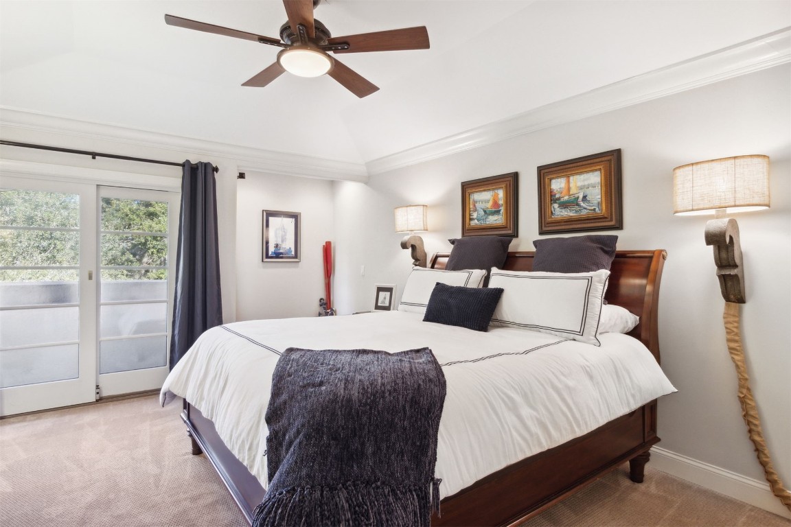 95044 Spring Tide Lane Fernandina Beach, FL 32034 - Photo 13 of 49 Gallery Image 13