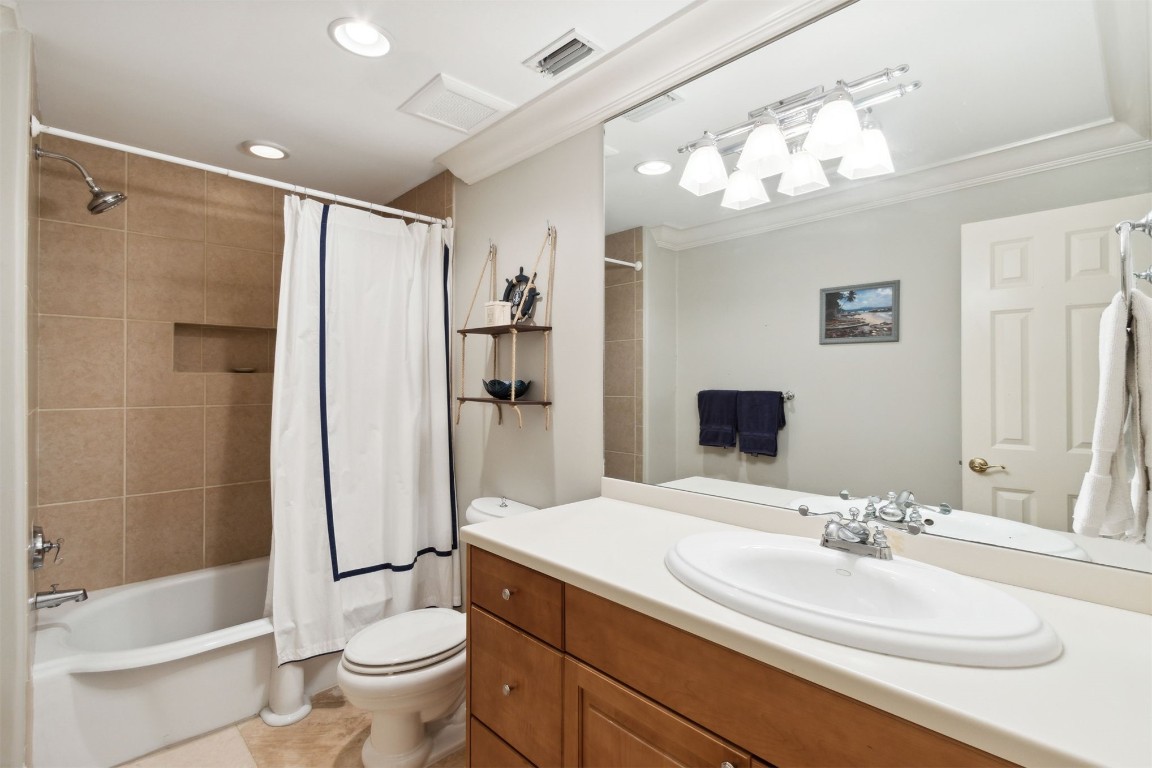 95044 Spring Tide Lane Fernandina Beach, FL 32034 - Photo 14 of 49 Gallery Image 14
