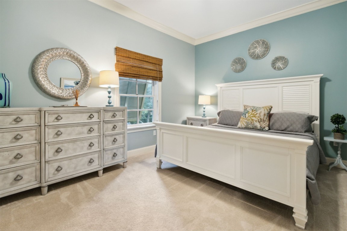 95044 Spring Tide Lane Fernandina Beach, FL 32034 - Photo 15 of 49 Gallery Image 15