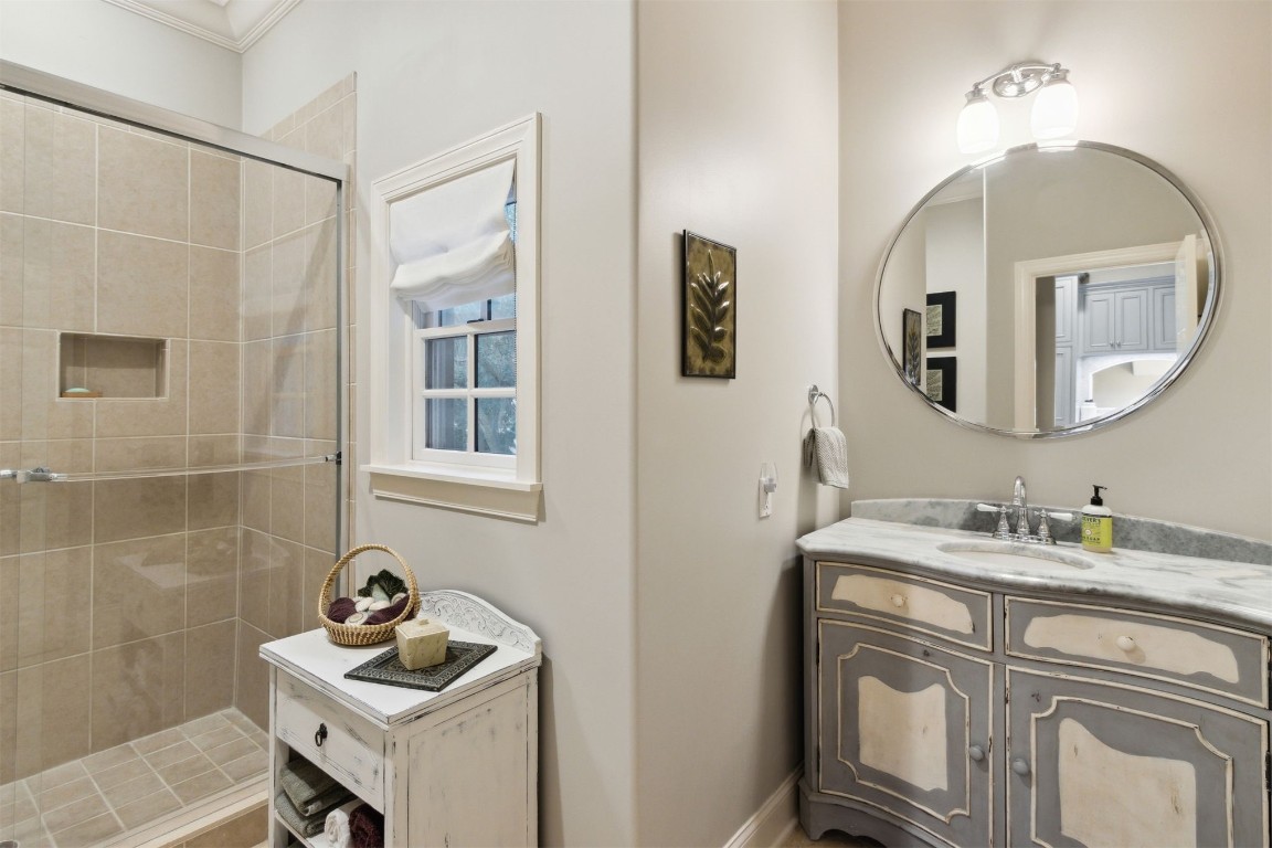 95044 Spring Tide Lane Fernandina Beach, FL 32034 - Photo 16 of 49 Gallery Image 16