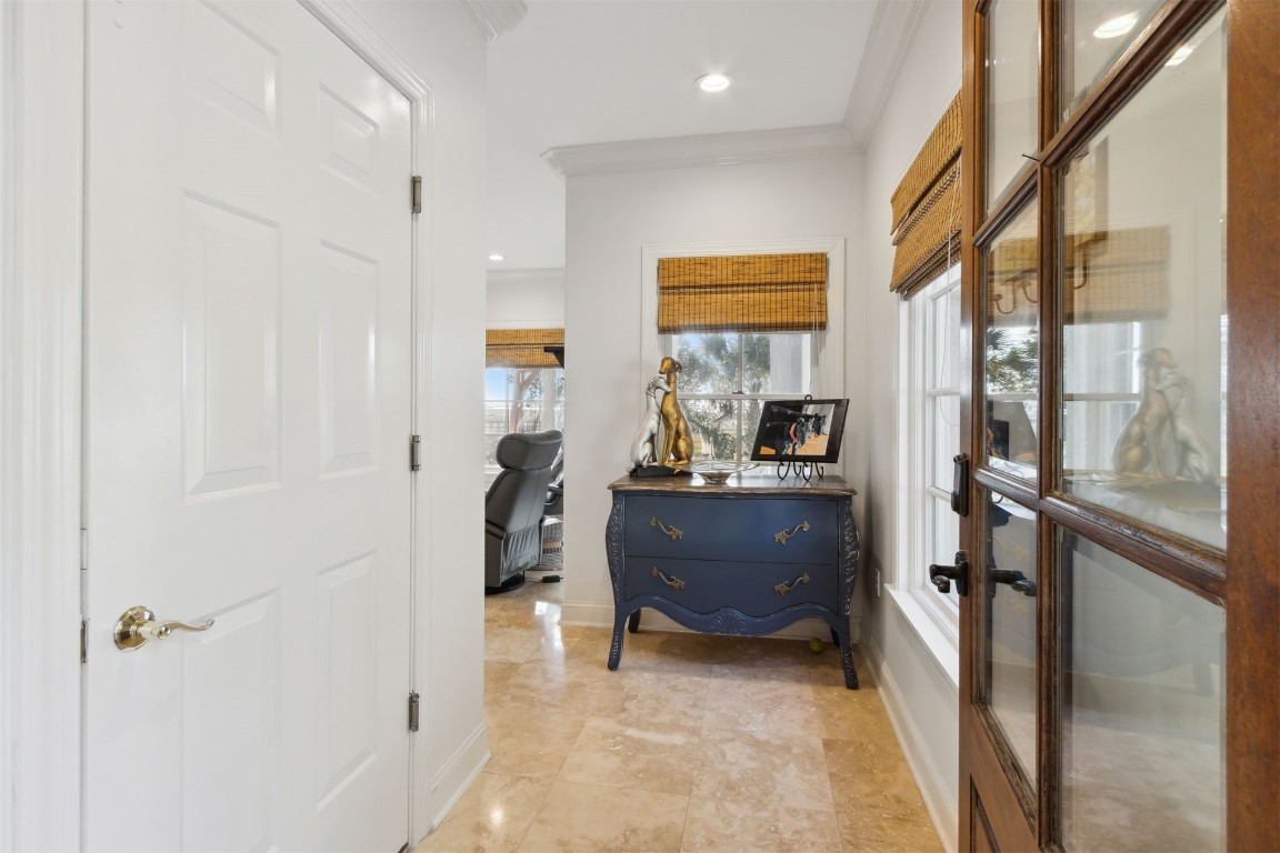 95044 Spring Tide Lane Fernandina Beach, FL 32034 - Photo 17 of 49 Gallery Image 17