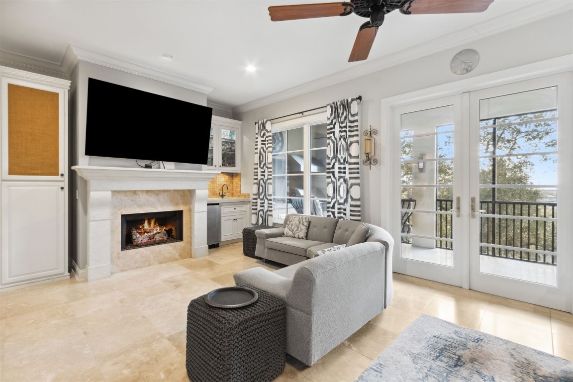 95044 Spring Tide Lane Fernandina Beach, FL 32034 - Photo 18 of 49 Gallery Image 18