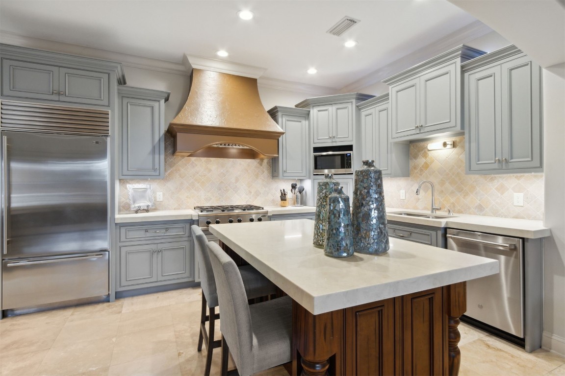 95044 Spring Tide Lane Fernandina Beach, FL 32034 - Photo 20 of 49 Gallery Image 20
