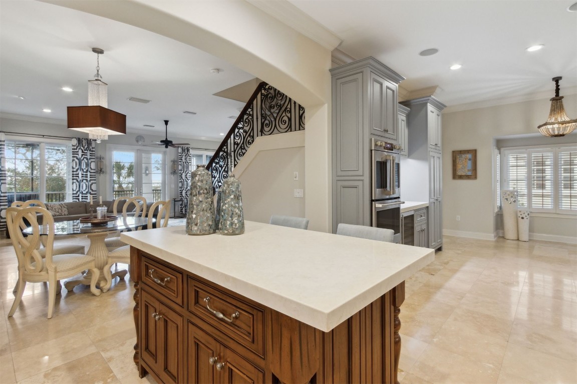 95044 Spring Tide Lane Fernandina Beach, FL 32034 - Photo 22 of 49 Gallery Image 22