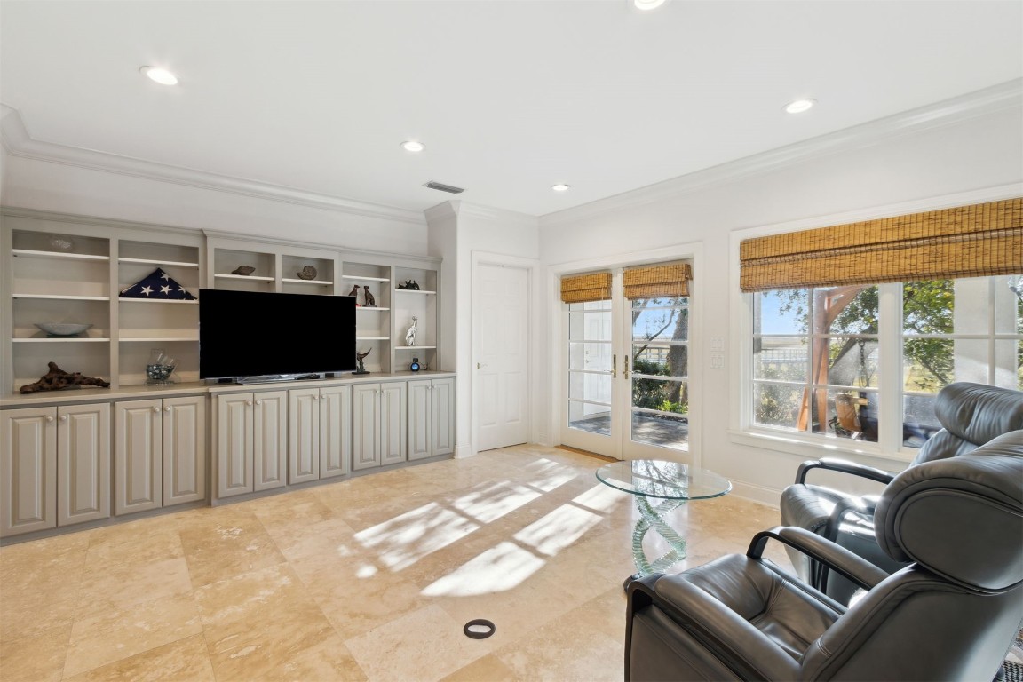 95044 Spring Tide Lane Fernandina Beach, FL 32034 - Photo 23 of 49 Gallery Image 23