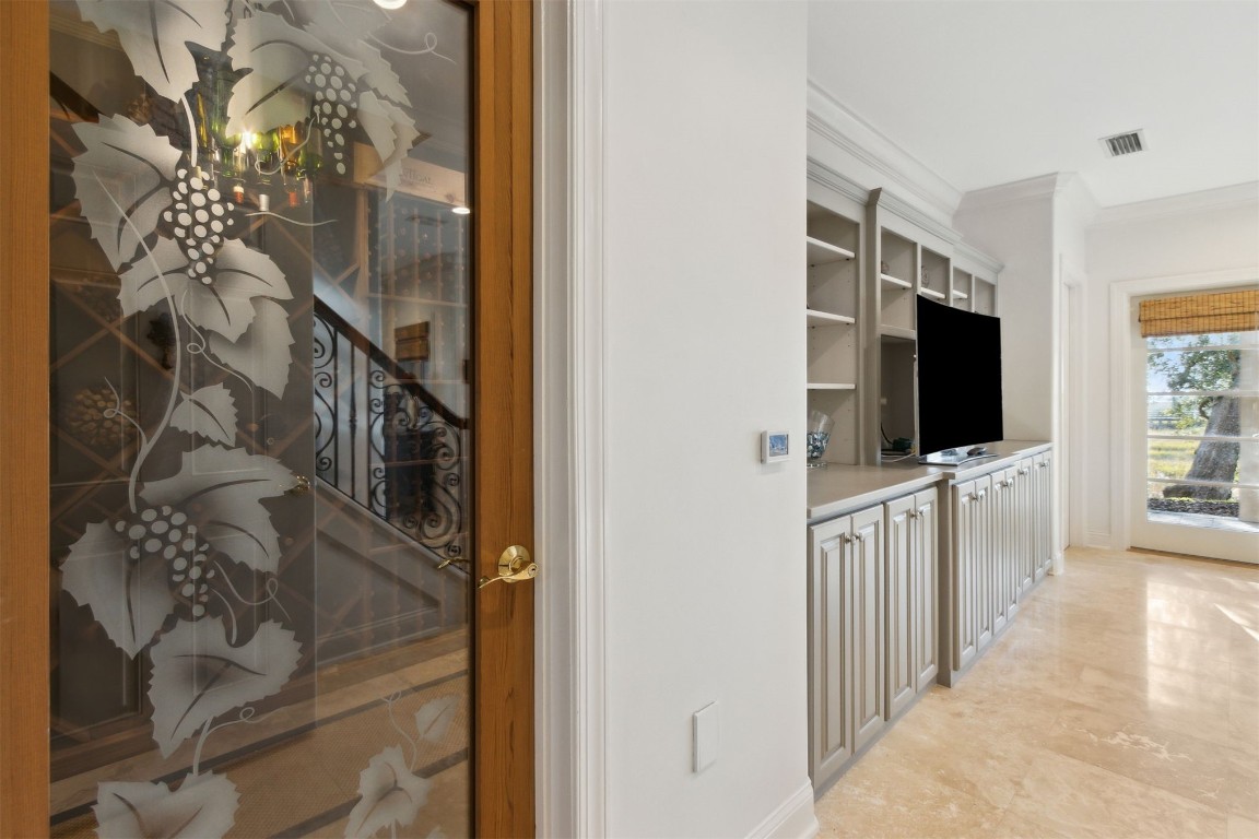95044 Spring Tide Lane Fernandina Beach, FL 32034 - Photo 24 of 49 Gallery Image 24