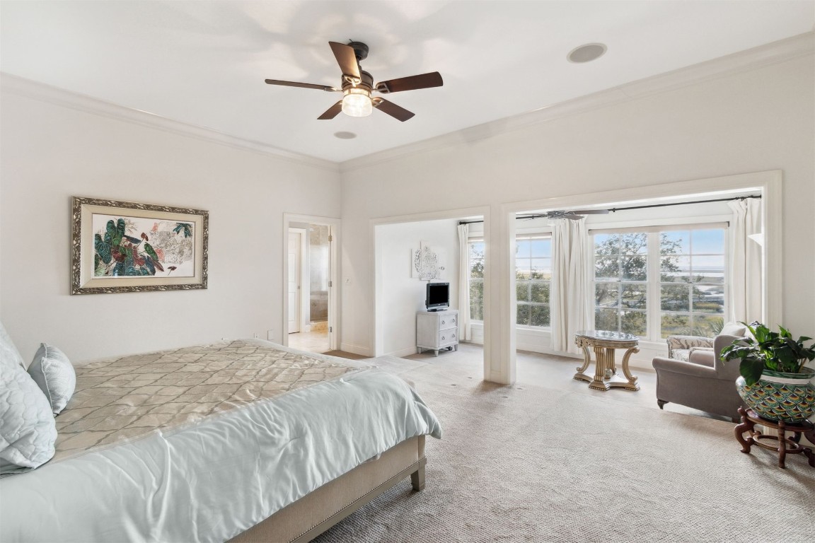 95044 Spring Tide Lane Fernandina Beach, FL 32034 - Photo 27 of 49 Gallery Image 27