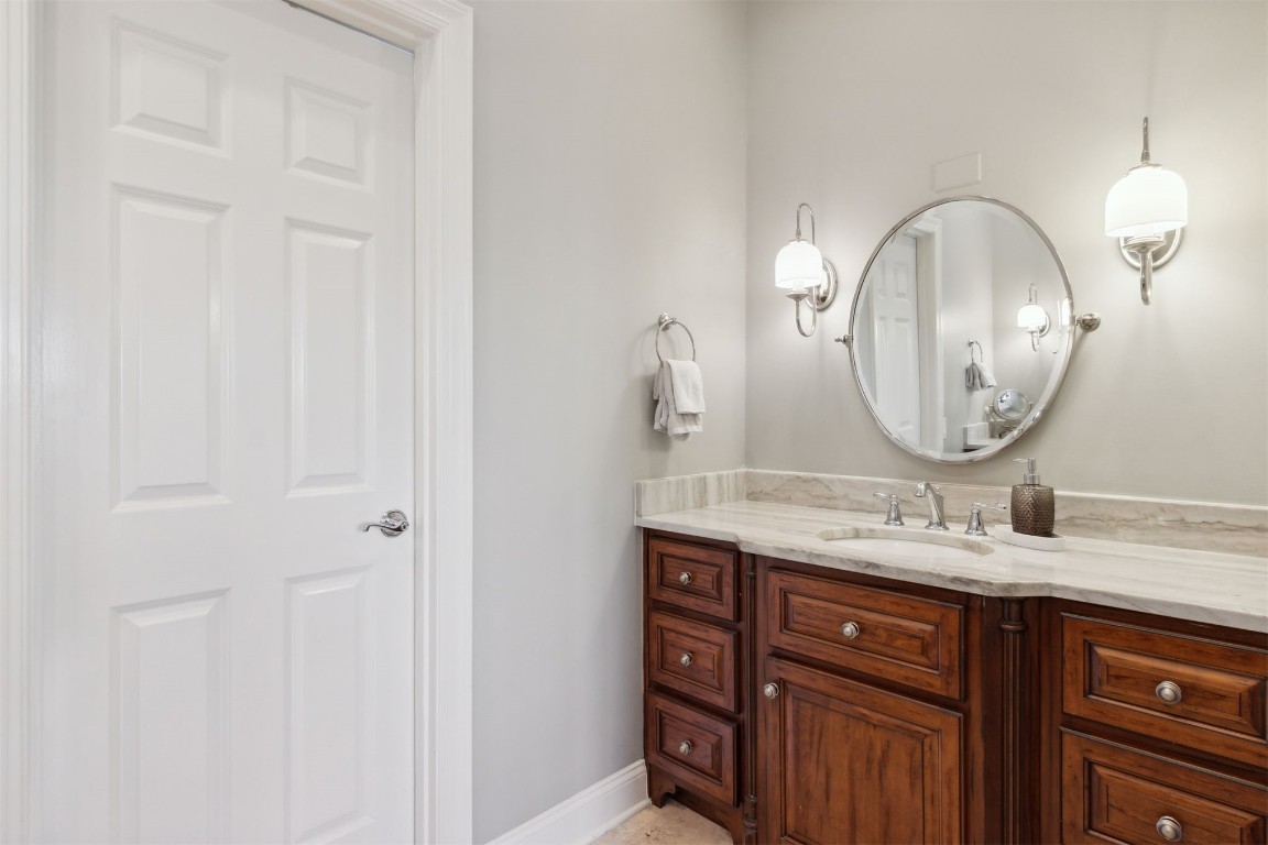 95044 Spring Tide Lane Fernandina Beach, FL 32034 - Photo 28 of 49 Gallery Image 28