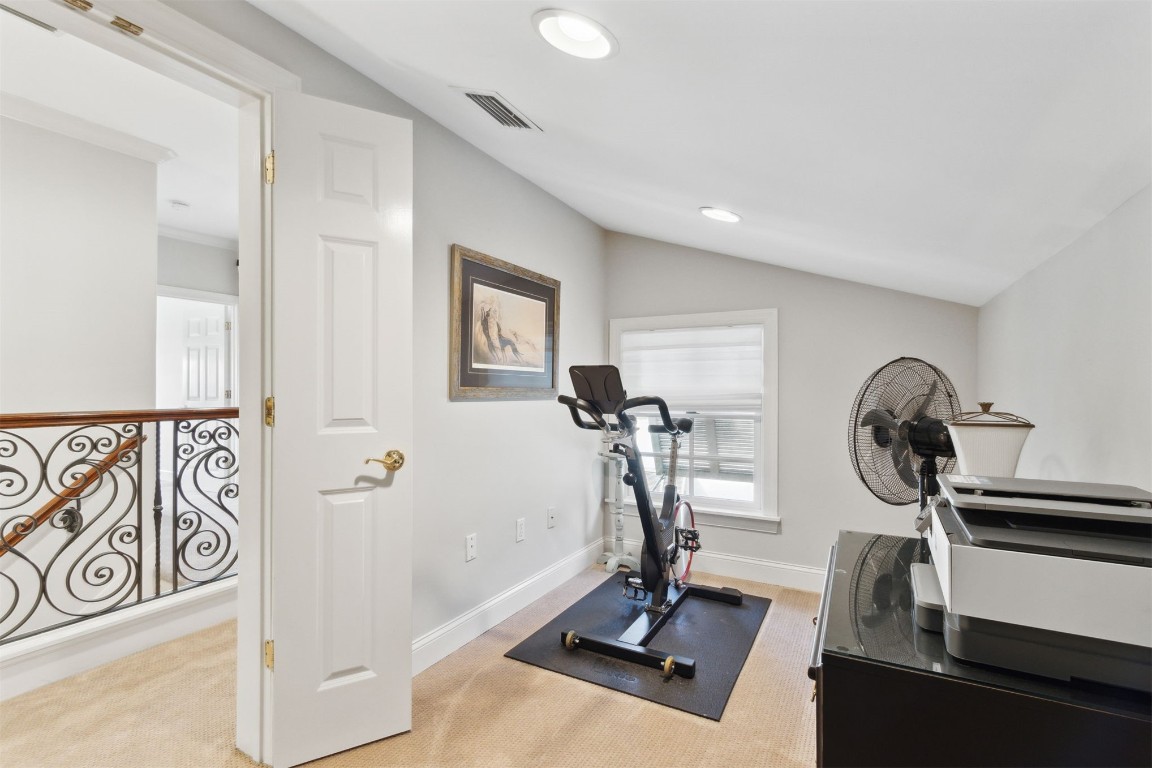 95044 Spring Tide Lane Fernandina Beach, FL 32034 - Photo 30 of 49 Gallery Image 30