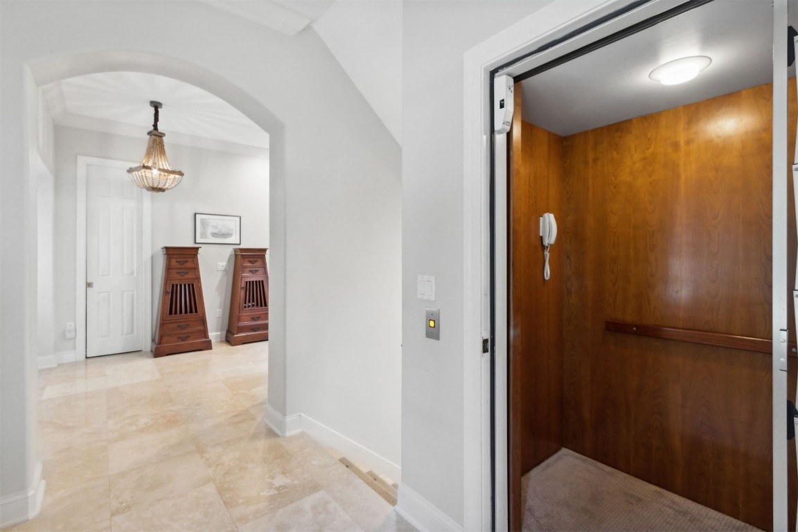 95044 Spring Tide Lane Fernandina Beach, FL 32034 - Photo 32 of 49 Gallery Image 32