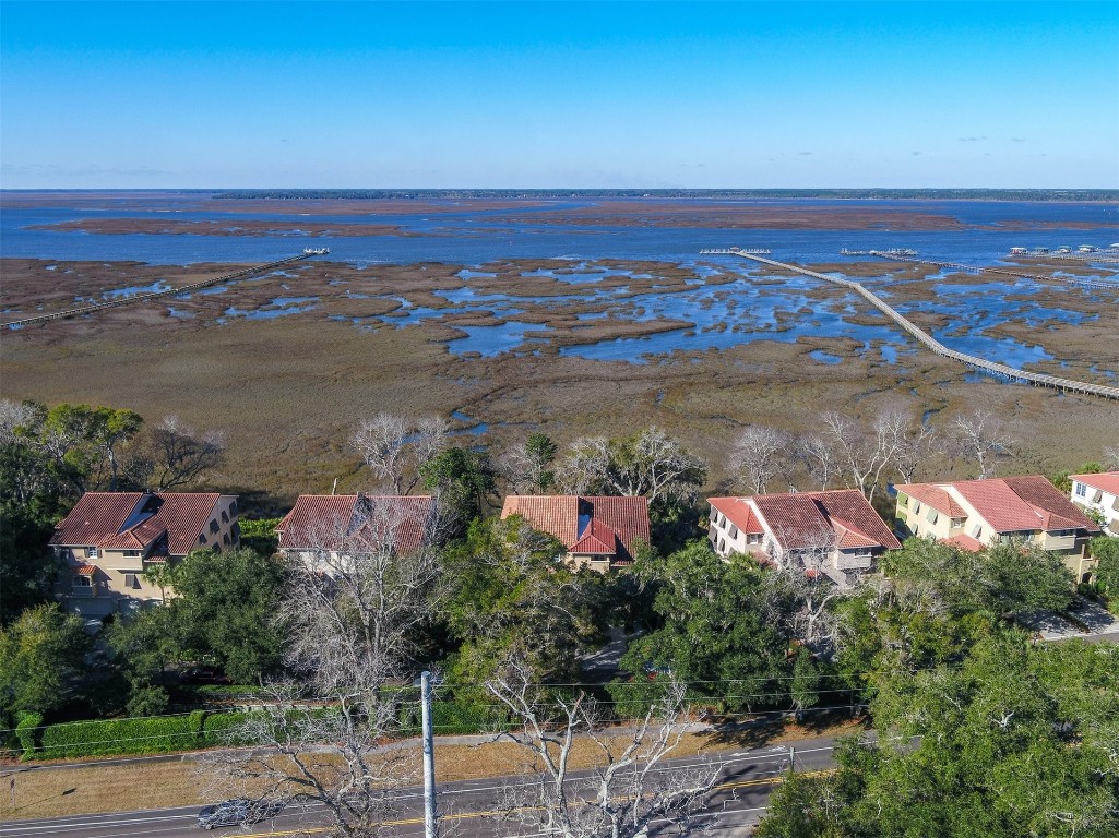 95044 Spring Tide Lane Fernandina Beach, FL 32034 - Photo 33 of 49 Gallery Image 33