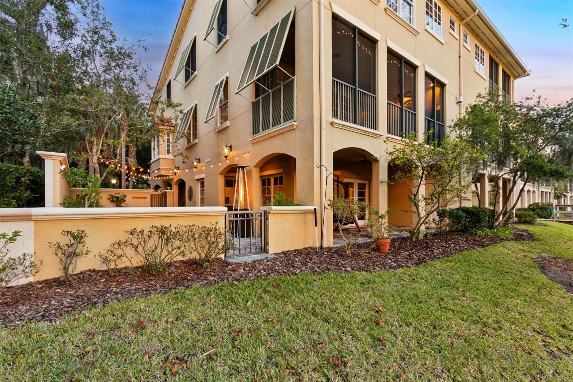 95044 Spring Tide Lane Fernandina Beach, FL 32034 - Photo 38 of 49 Gallery Image 38