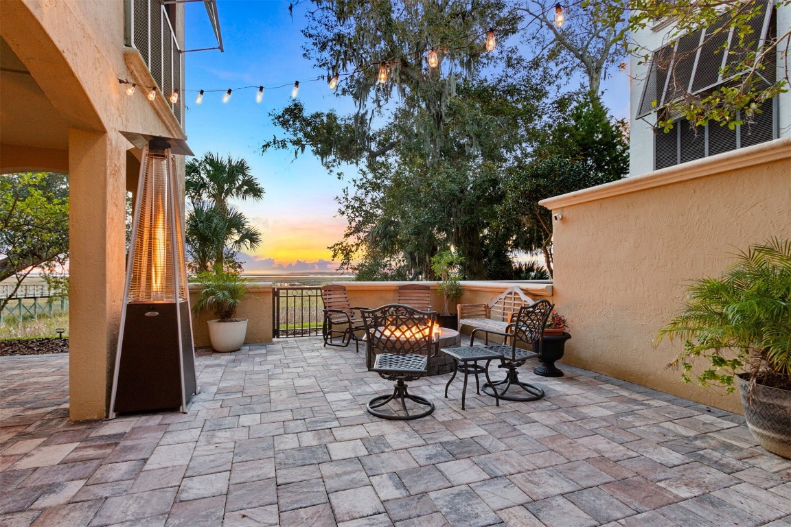 95044 Spring Tide Lane Fernandina Beach, FL 32034 - Photo 39 of 49 Gallery Image 39